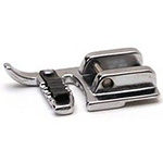 . Janome   3-  7 200345006